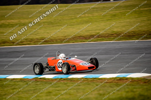 Regularity Sports & Racing Cars 132 - Saturday-6