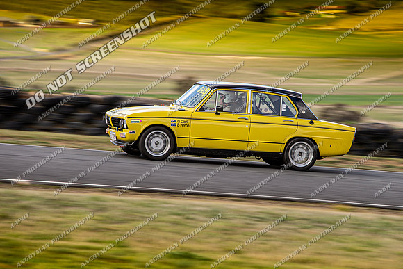 525 - Baskerville Classic Sprints-20