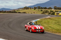 666 - Baskerville Historics 2018-15