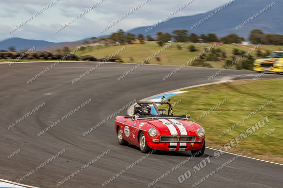 666 - Baskerville Historics 2018-15