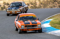 77 - Baskerville Classic Sprints-3
