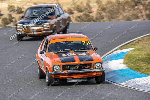 77 - Baskerville Classic Sprints-3