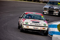5 - Baskerville Historics 2018-14