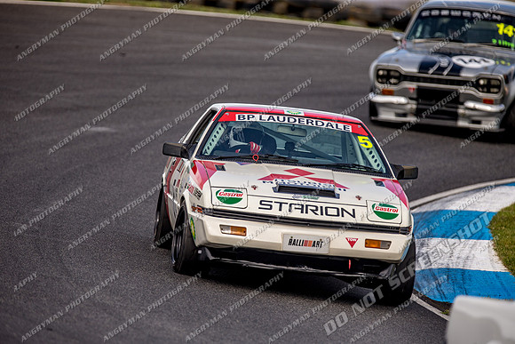 5 - Baskerville Historics 2018-14
