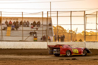 Late Model 99 T99 - 20 - latrobe - 29th Feb 2020-7