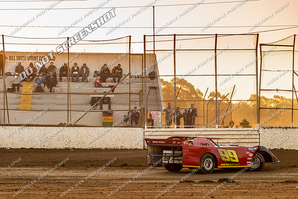Late Model 99 T99 - 20 - latrobe - 29th Feb 2020-7