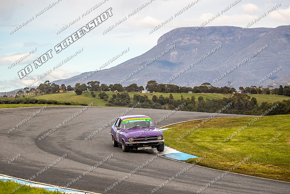 Group NB Over 3 Litre and NC Over 2 Litre - 15 - 03 - Saturday-7