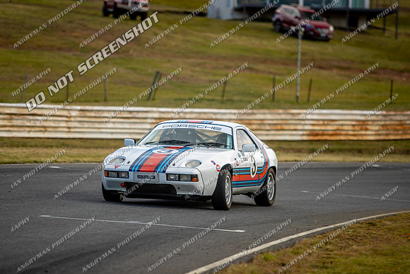 Group S & Invited - 3 - Baskerville Historics 2024-11