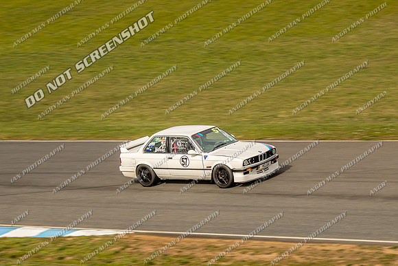 Muscle Car Cup - 57 - Sunday-5
