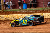AMCA 12 T12 - 04 - Carrick - 18th Nov 2023-5