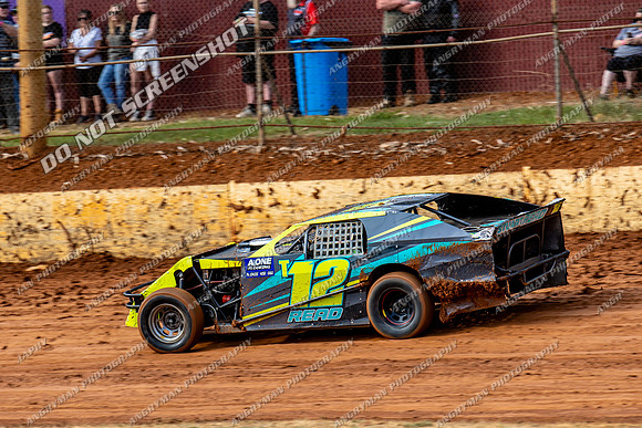 AMCA 12 T12 - 04 - Carrick - 18th Nov 2023-5