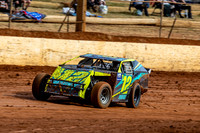 AMCA 12 T12 - 04 - Carrick - 18th Nov 2023-6