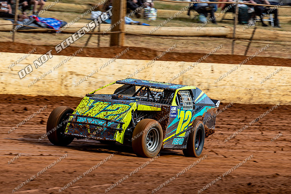 AMCA 12 T12 - 04 - Carrick - 18th Nov 2023-6