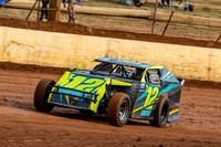 AMCA 12 T12 - 04 - Carrick - 18th Nov 2023