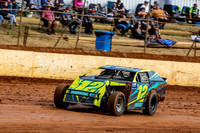 AMCA 12 T12 - 04 - Carrick - 18th Nov 2023-4