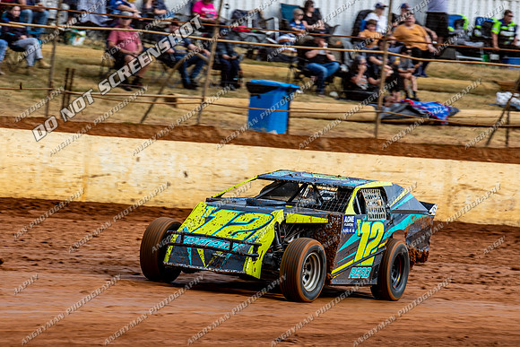 AMCA 12 T12 - 04 - Carrick - 18th Nov 2023-4