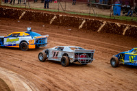 AMCA 11 T11 - 04 - Carrick - 18th Nov 2023