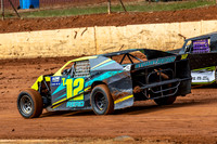 AMCA 12 T12 - 04 - Carrick - 18th Nov 2023-2