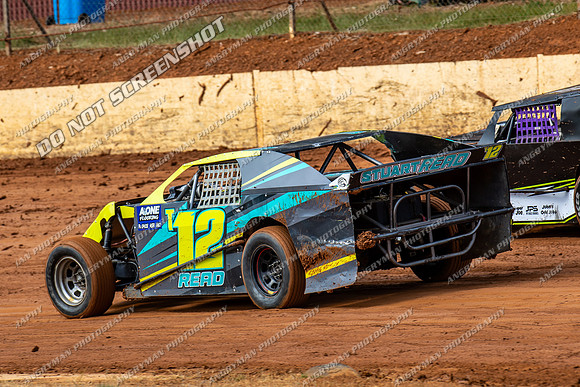 AMCA 12 T12 - 04 - Carrick - 18th Nov 2023-2