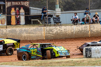 AMCA 12 T12 - 04 - Carrick - 18th Nov 2023-3