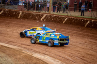 AMCA 13 T13 - 04 - Carrick - 18th Nov 2023-4