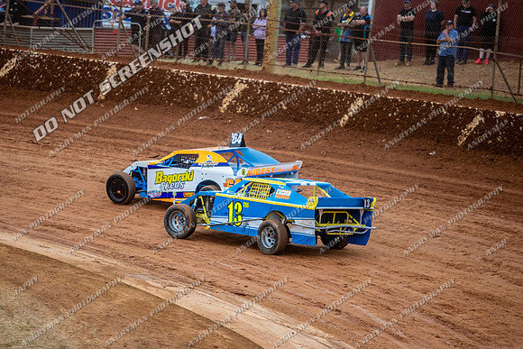 AMCA 13 T13 - 04 - Carrick - 18th Nov 2023-4