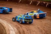 AMCA 13 T13 - 04 - Carrick - 18th Nov 2023-3