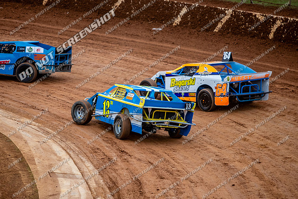 AMCA 13 T13 - 04 - Carrick - 18th Nov 2023-3
