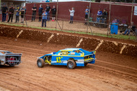 AMCA 13 T13 - 04 - Carrick - 18th Nov 2023-2