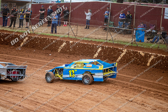 AMCA 13 T13 - 04 - Carrick - 18th Nov 2023-2