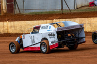 AMCA 14 T14 - 04 - Carrick - 18th Nov 2023-2