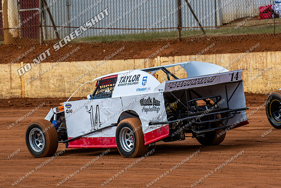 AMCA 14 T14 - 04 - Carrick - 18th Nov 2023-2