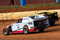 AMCA 14 T14 - 04 - Carrick - 18th Nov 2023-3