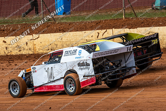 AMCA 14 T14 - 04 - Carrick - 18th Nov 2023-3