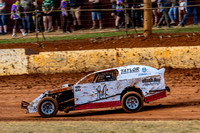 AMCA 14 T14 - 04 - Carrick - 18th Nov 2023-7