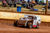 AMCA 14 T14 - 04 - Carrick - 18th Nov 2023-6