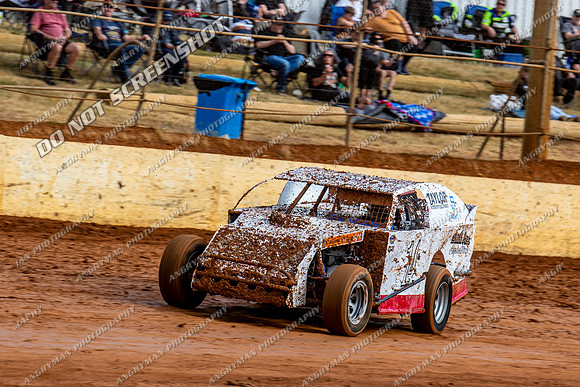 AMCA 14 T14 - 04 - Carrick - 18th Nov 2023-6