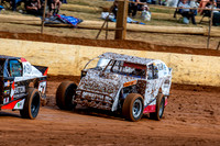 AMCA 14 T14 - 04 - Carrick - 18th Nov 2023-4