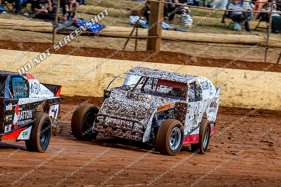 AMCA 14 T14 - 04 - Carrick - 18th Nov 2023-4