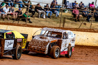 AMCA 14 T14 - 04 - Carrick - 18th Nov 2023-5