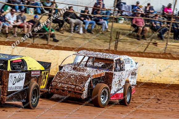 AMCA 14 T14 - 04 - Carrick - 18th Nov 2023-5