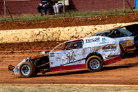 AMCA 14 T14 - 04 - Carrick - 18th Nov 2023-8