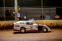 AMCA 14 T14 - 04 - Carrick - 18th Nov 2023-14