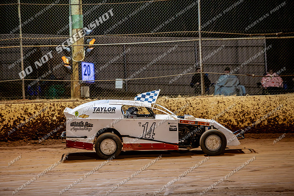 AMCA 14 T14 - 04 - Carrick - 18th Nov 2023-14