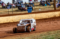AMCA 14 T14 - 04 - Carrick - 18th Nov 2023-9