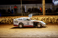 AMCA 14 T14 - 04 - Carrick - 18th Nov 2023-13
