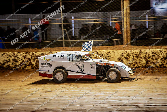 AMCA 14 T14 - 04 - Carrick - 18th Nov 2023-13