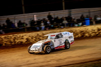 AMCA 14 T14 - 04 - Carrick - 18th Nov 2023-12
