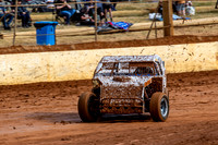 AMCA 14 T14 - 04 - Carrick - 18th Nov 2023-10