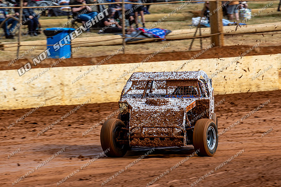 AMCA 14 T14 - 04 - Carrick - 18th Nov 2023-10